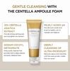 Набор для глубокого очищения Skin 1004 Centella 2 шт.