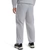 Under Armour CURRY Мужской 6000782-014