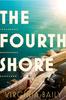 Книга The Fourth Shore