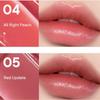 Peripera Тинт Water Bare 3,7 г