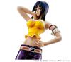 Pirates One Piece Nico Robin Repaint Portrait. Of. "LIMITED EDITION" Ver.