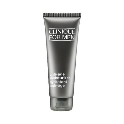 For Men Anti-Age Moisturizer 100мл, популярная корейская мужская косметика
