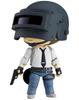 Nendoroid PLAYERUNKNOWN'S BATTLEGROUNDS Одинокий выживший Масштаб 1/10 АБС и ПВХ Раскрашенная Подвижная Фигурка