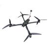AXISFLYING Shadow Warrior 10-inch FPV Racing Drone Kit