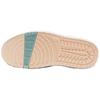 Air Jordan Nu Retro 1 Low GS Guava Ice Jade Ice FB4412-800