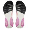 On Cloudboom Strike Breathable Support Long Distance Running Shoes Men's 3UE30012926