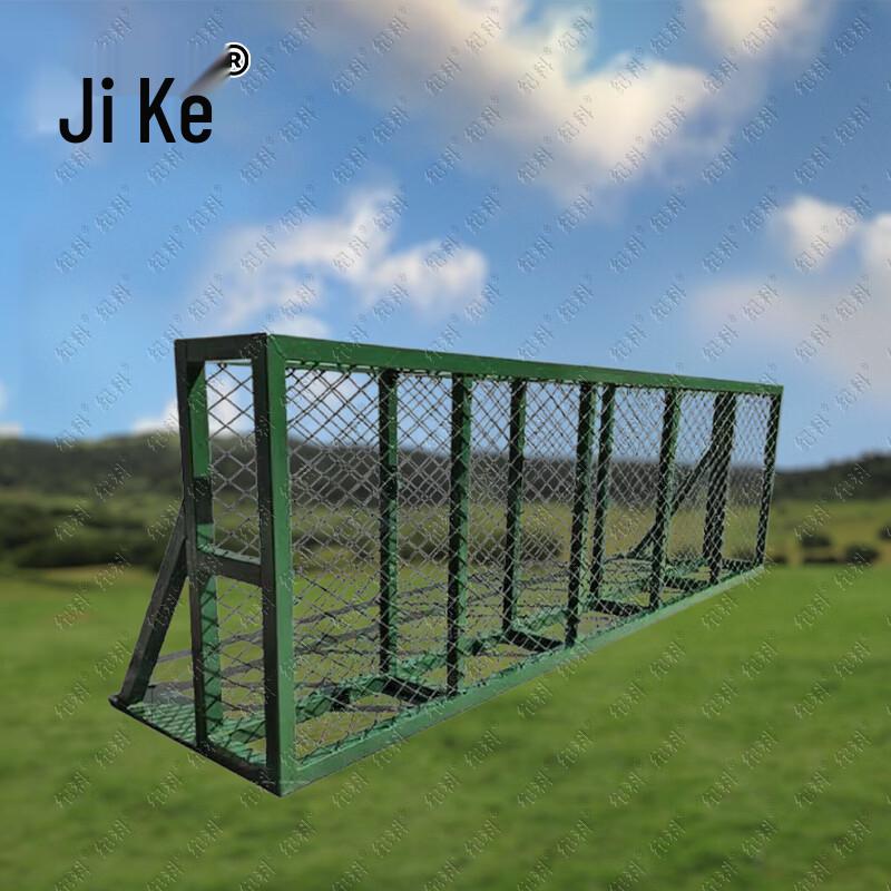 Tactical Training & Outdoor Obstacle Course Equipment