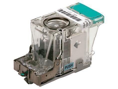 Hp Staples Cartridge 5000 Staples, C8085-60541