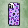 Мультяшный чехол для телефона S-Stardew V-Valley для iPhone 17,16,15,14,13,12,11,Pro,Max,Plus,Mini,SE4,E Магнитный Magsafe Беспроводная зарядка