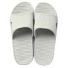 Home Slippers Female Home Indoor Summer Thick Bottom Cute Couple Bath Drag Home Sandals