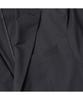 Henry Cottons Summer Setup Jacket_Asjam25921Chr