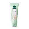 Inoherb Lily High Moisturizing Facial Cleanser
