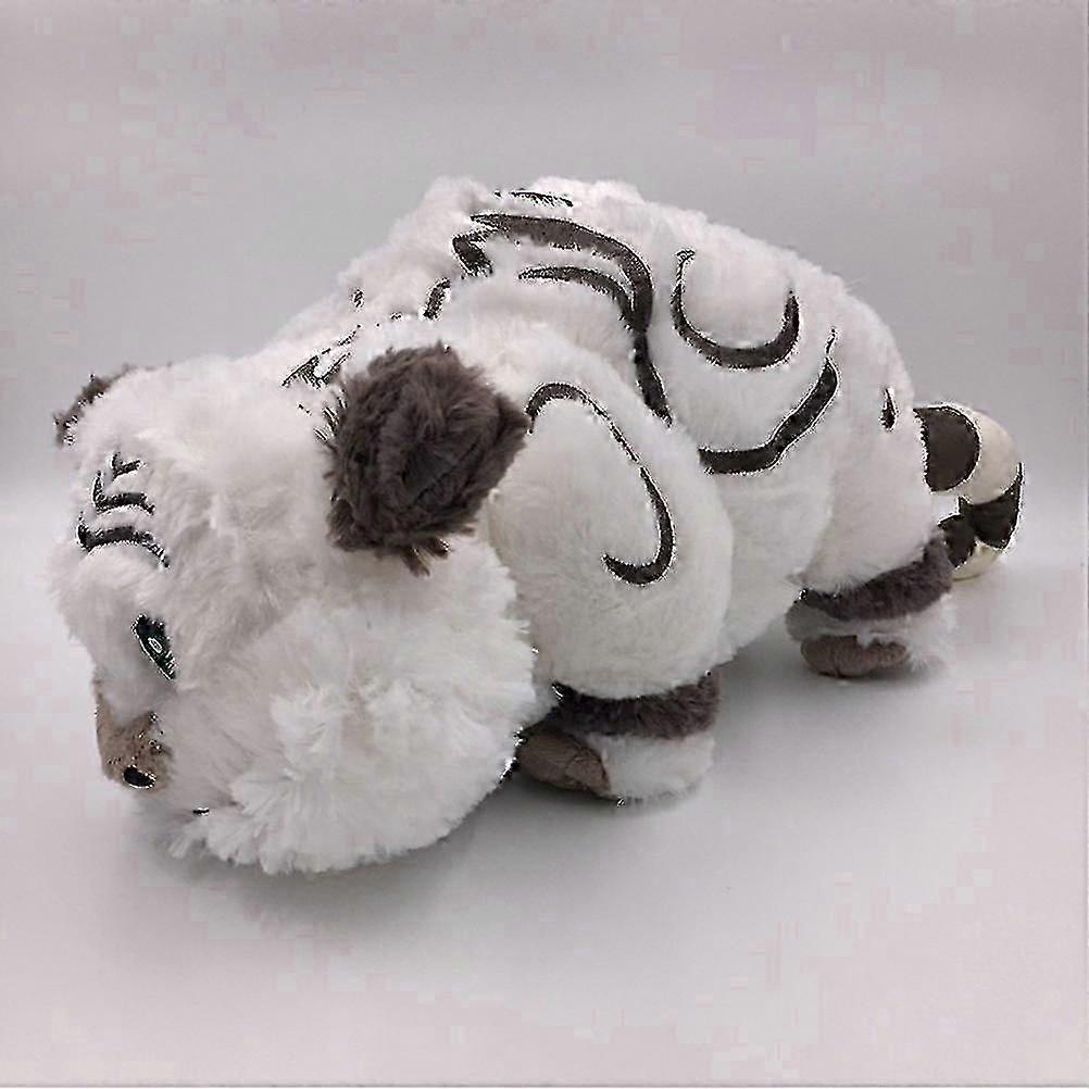 20in Neverbeast Plush Anime Doll Cartoon Stuffed Soft Toy Kawaii Plush Animal Doll For Kids