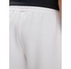 Шорты EA7 Emporio Armani 8NPS08 PJ4EZ 1100