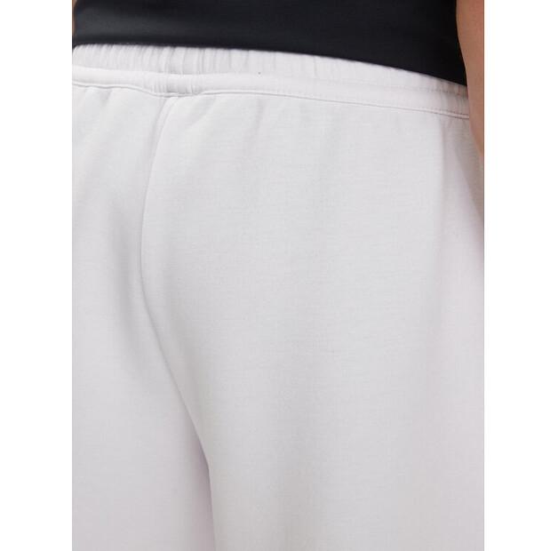 Шорты EA7 Emporio Armani 8NPS08 PJ4EZ 1100