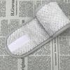 Аксессуары Косметический Лицо Ванна Душ Тюрбан Обертывание Тиара Умывание Волосы Повязка на голову Коралловый флис Повязка на голову