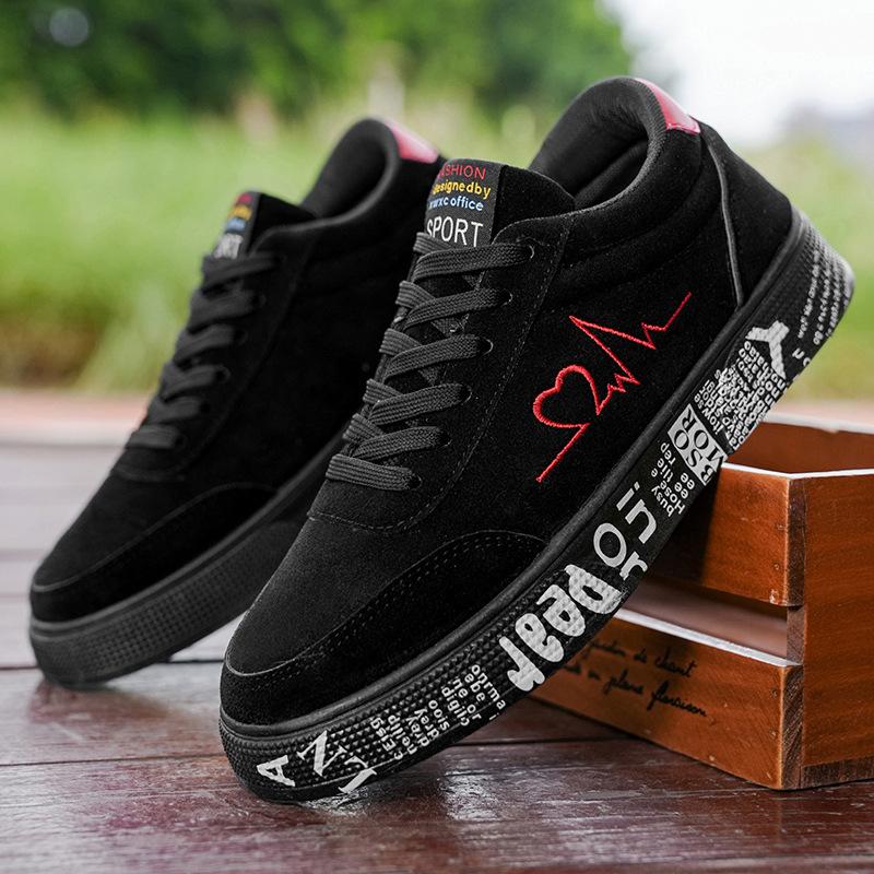 Модная высококачественная мужская обувь Мокасины Повседневная удобная мужская обувь Легкая дышащая обувь для ходьбы на открытом воздухе Zapatillas Hombre