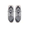 Nike City Loop 'Cool Grey' BQ6994-001 Женская обувь
