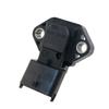 0261230013 93232415 Для Hyundai Accent Subaru Forester Impreza Legacy Датчик карты