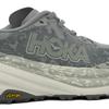HOKA Speedgoat 6 Звездный Серый Мужские Кроссовки Алебастр 1147791-SYLB
