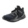 Puma Ignite Limitless Staple Черный 363202-01