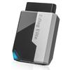 Ediag Elite Multilingual OBD2 Car Diagnostic Tool