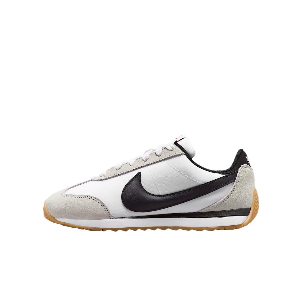 Nike Повседневная обувь Pacific низкая унисекс IH7378-102