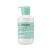 Gentle Foaming Deep Facial Cleanser 250ml AUTHENTIC STORE