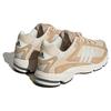 Adidas Response CL Sandstorm Unisex Sneakers Tan Off-White Magic-Beige ID4594