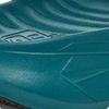 Teva Men S apreS Trail Flip 3 optionS Stvm2516110 pSt