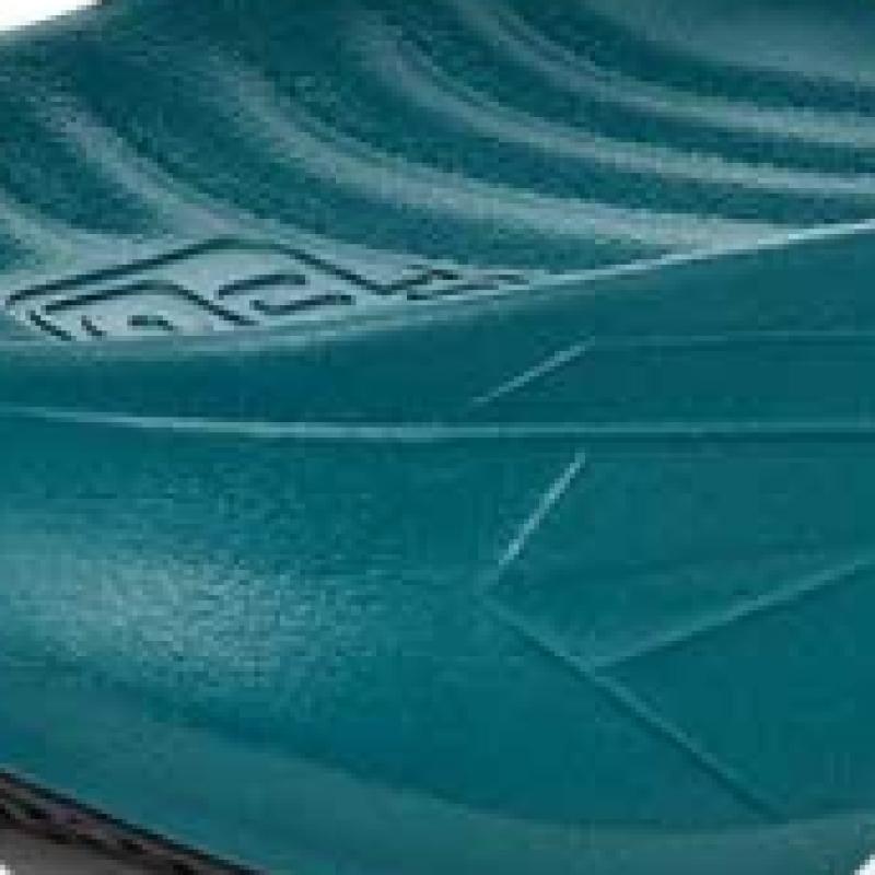 Teva Men S apreS Trail Flip 3 optionS Stvm2516110 pSt