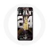 Xiaomi Redmi 9C Kobe Bean Bryant NBA Lakers Case