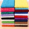 1 Yard Elastic Lace DIY Width 15CM