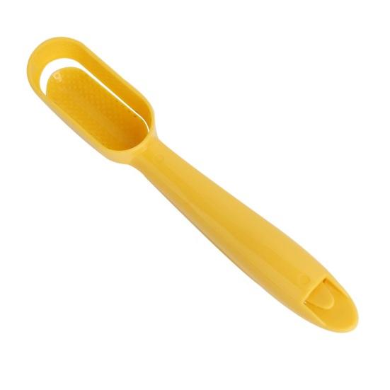 Бытовая портативная форма для суши с длинной ручкой, форма для рисовых шариков, японский нелипкий пресс, инструмент для бенто, кухонный инструмент