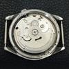 АВТОМАТИЧЕСКИЕ ВИНТАЖНЫЕ ЧАСЫ SEIKO 5 ЯПОНИЯ 7009A МУЖСКИЕ С ЗОЛОТИСТЫМ ЦИФЕРБЛАТОМ a701298-5 R206a-a701298