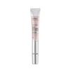 VT Cosmetic Cica Collagen Микровибрационный крем для глаз 15 мл – Укрепляющий и успокаивающий уход