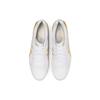 Asics Ds Light Acros 2 'Белый Насыщенный Золотой' 1101A046-122