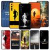 Чехол для телефона для бега марафона For Realme 13 12 10 9 8 7 GT3 GT5 GT2 Pro Plus 5G C21 C25 C35 GT Neo 2 3 3T 5