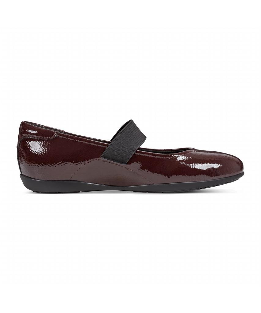 Балетки Rockport Aver Aver (Rw0003)