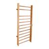KS Classical Gymnastic Ladder Wood 230x80 Cm