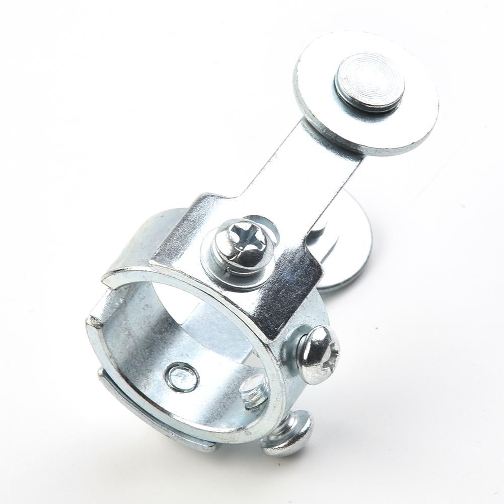 Роликовый направляющий ролик Роликовый шарнир Сварочный инструмент для стали Колесо