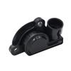 TPS 17106681 17080671 17087653 94580175 825482 For Buick Isuzu Daewoo GMC Chevrolet Beretta C1500 C2500 Throttle Position Sensor
