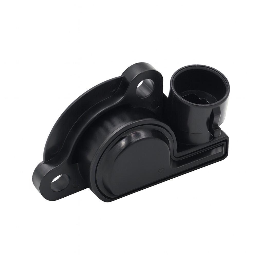 TPS 17106681 17080671 17087653 94580175 825482 For Buick Isuzu Daewoo GMC Chevrolet Beretta C1500 C2500 Throttle Position Sensor