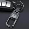 Чехол для ключа автомобиля Honda для CRV, Haoying, Accord, Civic, XRV, Xingge, Fit, Inspire, Odyssey - Накладка