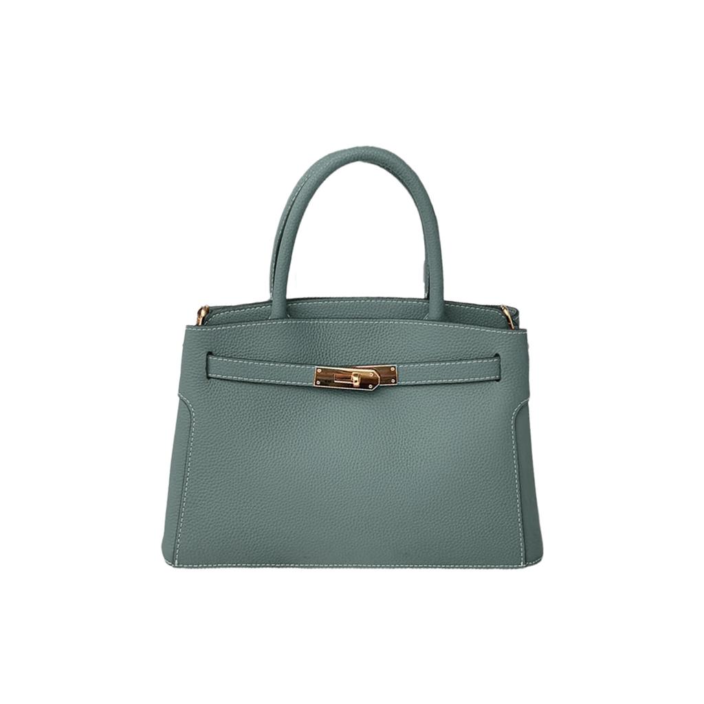 Женская сумка из высококачественной фактурной кожи, весенняя женская сумка на одно плечо из высококачественной фактурной кожи, сумка платинового цвета