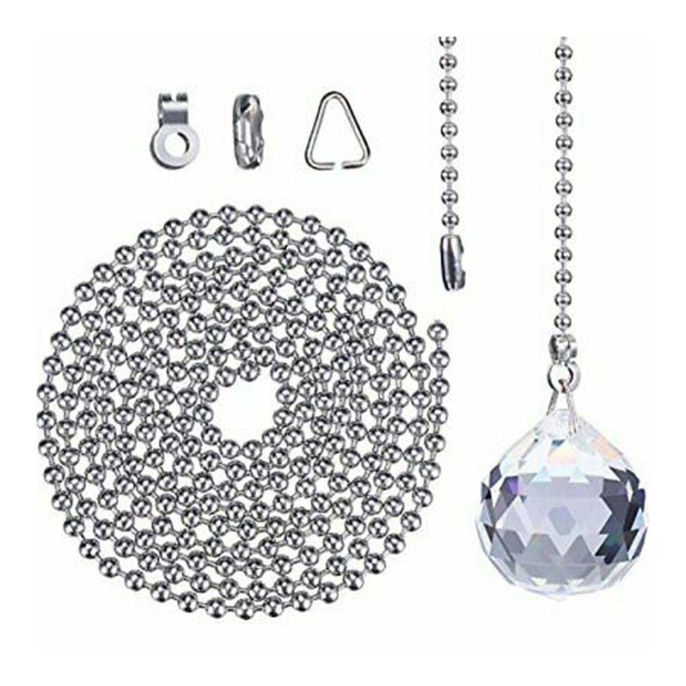 Хрустальный светильник, хрустальная подвеска, аксессуары, люстра