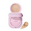LANEIGE Совершенно новая cushion-пудра Neo Glow 15г ( Основной, С стержнем, Только стержень) (22 варианта)