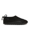 ACG Moc Black Men Sneakers Anthracite DZ3407-001