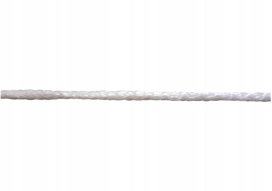 Clothesline 3 - 20 Hsi 1 Pc