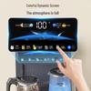 MeiLing Smart Bottom-Loaded Water Dispenser & Tea Bar Machine